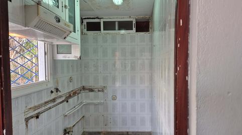 Foto 4 de Casa o xalet en venda a Costa Cunit - Els Jardins - Els Rosers, Cunit