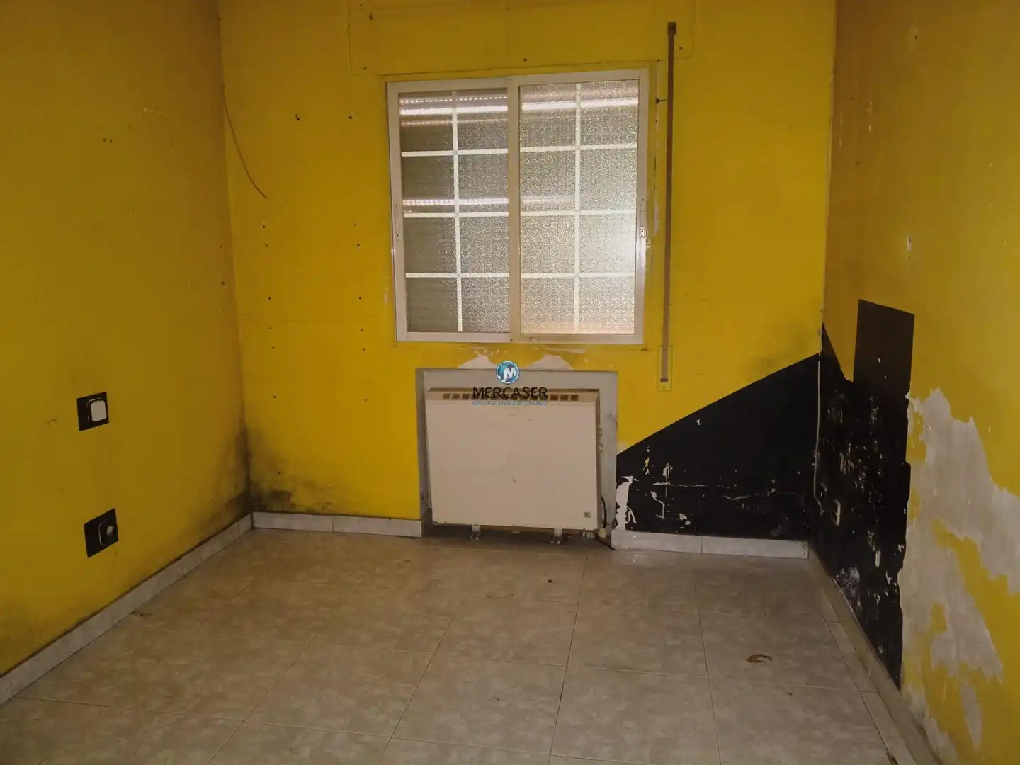 Casa o xalet en venda en Nuevo Baztán amb Piscina