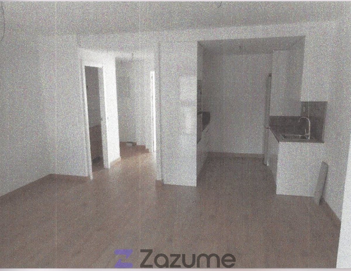Apartment to rent in Málaga Capital  with Terrace and Oven
