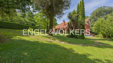 Foto 4 de Casa o chalet en venta en Mungia, Bizkaia
