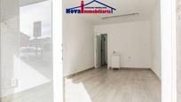 Premises for sale in Viladecans