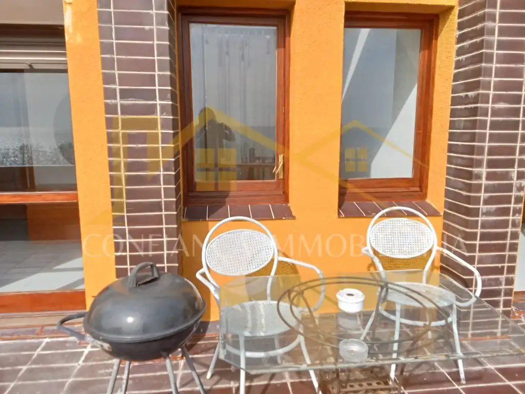Casa en venta en Urbanitzacions, imagen 34