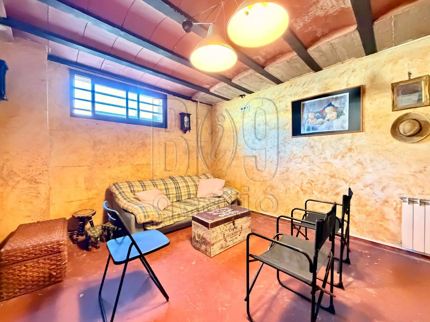 Casa o xalet en venda en Tarragona amb Aire condicionat, Calefacció i Jardí privat