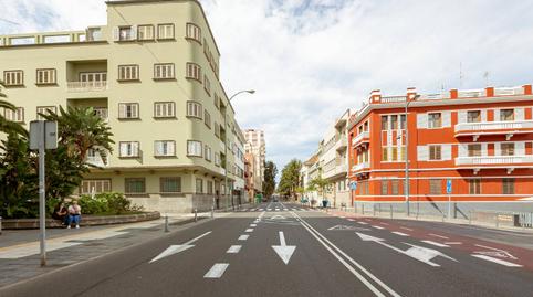 Photo 2 of Flat for sale in Triana, Las Palmas de Gran Canaria