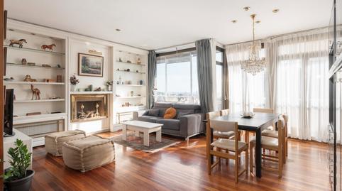 Photo 3 of Apartment for sale in Sant Gervasi i la Bonanova, Barcelona