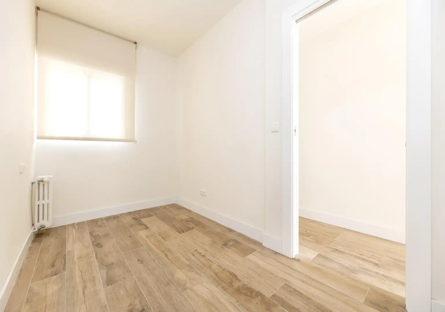 Habitación de Ático en venta en Granada con Aire acondicionado, Calefacción y Terraza