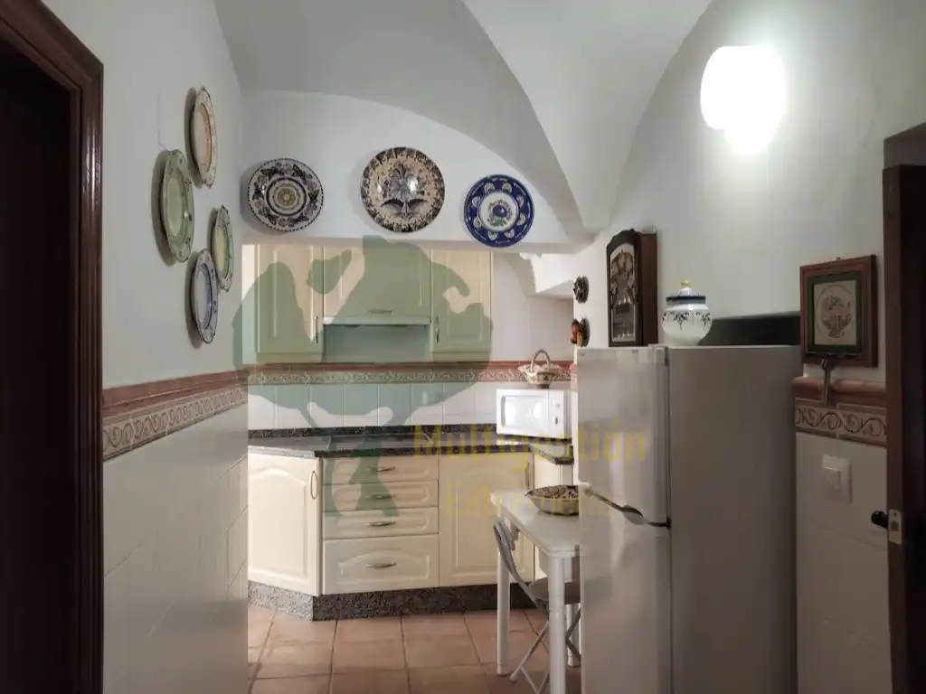 Casa en venta en Torremocha, imagen 48