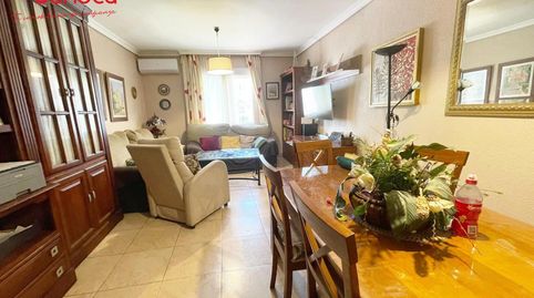 Photo 2 of Flat for sale in Almogavares, Ollerías - San Cayetano, Córdoba Capital