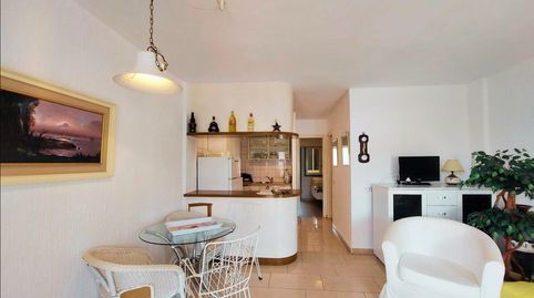 Foto 4 de Apartamento en venta en Entremares, La Manga del Mar Menor