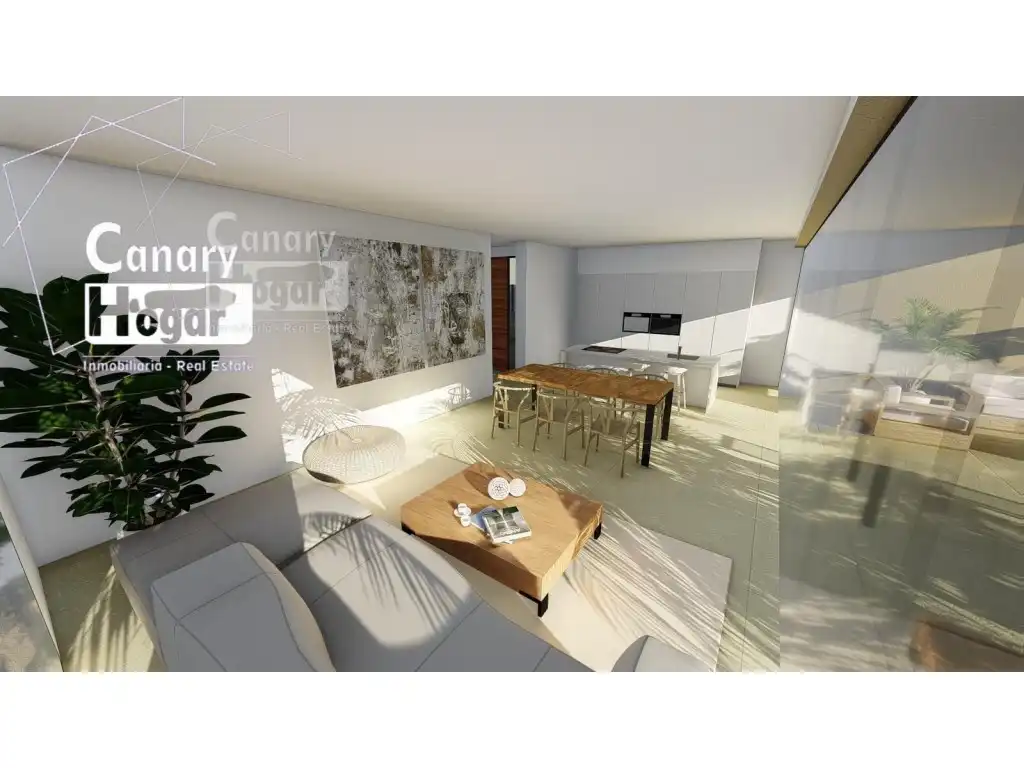 Maison avec piscine à vendre à Palm - Mar, imagen 5