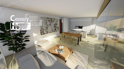 Foto 5 de Casa o chalet en venta en Palm - Mar, Arona