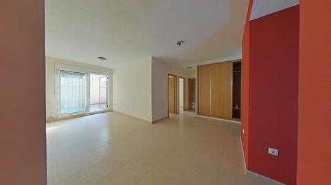 Foto 4 de Pis en venda a Miguel Angel Blanco, Alhama de Murcia ciudad, Murcia