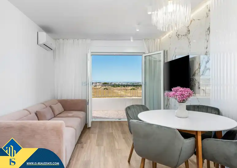 Appartamento con piscina in vendita a Playa del Acequión, Náufragos y Rocío del Mar, imagen 12