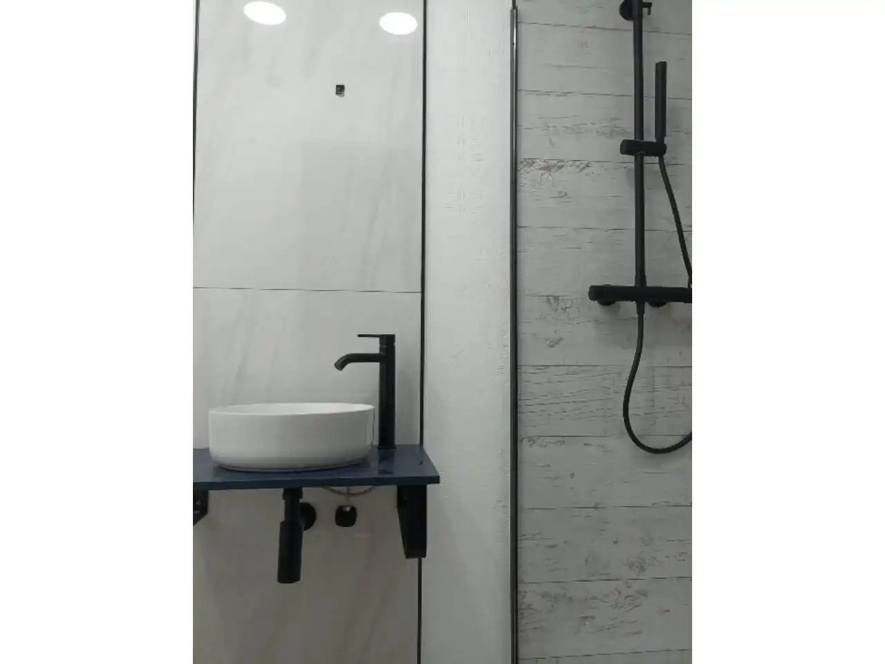 Appartement avec balcon à vendre à Ventiun, imagen 5
