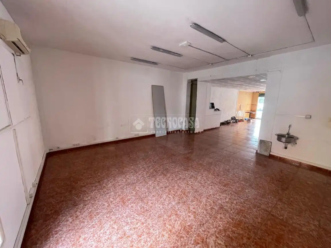 Local comercial en venda a Sant Joan, imagen 17