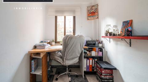 Photo 5 of Flat for sale in Carrer de Molinell, 17, Trinitat,  Valencia Capital