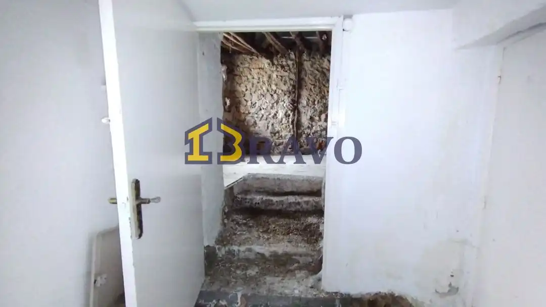 Casa o chalet en venta en Medina de Pomar con Jardín privado y Trastero
