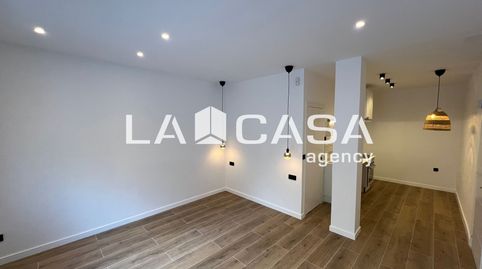 Photo 3 of Flat for sale in Porta, Barcelona Capital