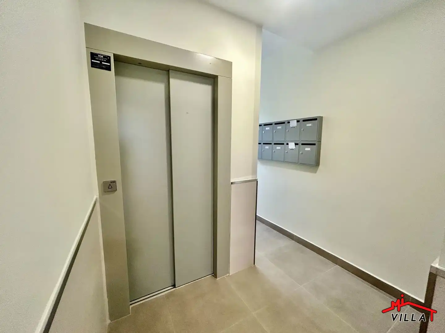 Flat for sale in Laredo  with Heating and Balcony