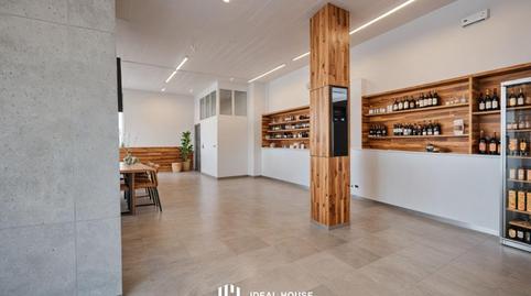 Photo 3 of Premises for sale in Colón, Norte, Santa Pola