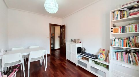 Foto 2 de Piso en venta en Calle San Isidro, San Pedro y San Felices, Burgos Capital