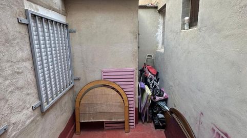 Foto 3 de Piso en venta en Muro de Alcoy, Alicante