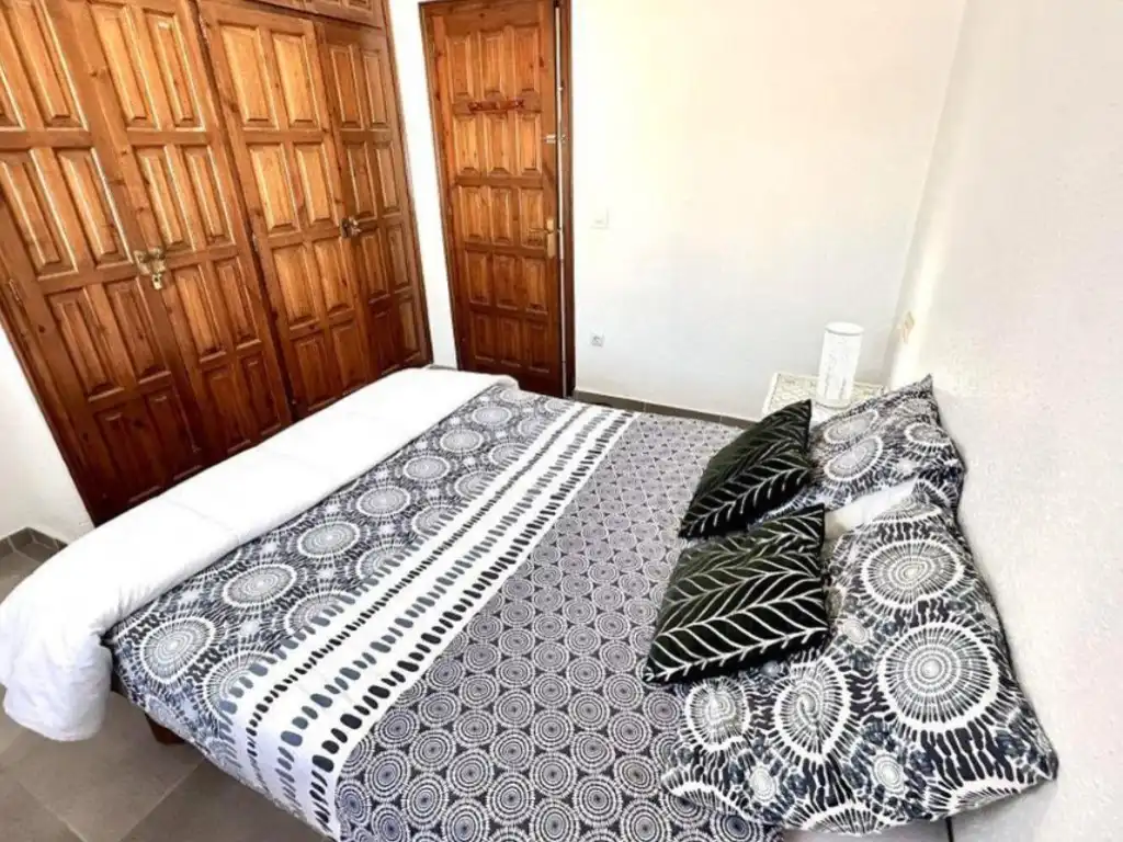 Apartament en venda a Sector Sant Maurici C, imagen 12