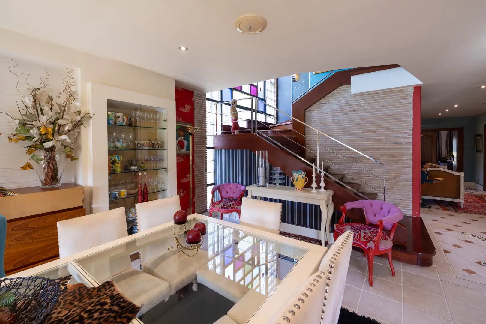Casa o chalet en venta en Mos