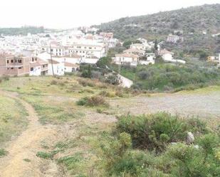 Residential for sale in Guaro