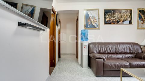 Photo 5 of Flat for sale in Sant Ildefons, Cornellà de Llobregat
