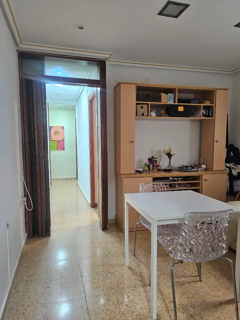 Appartamento con terrazza in vendita a Carrer del Delme 10, imagen 10