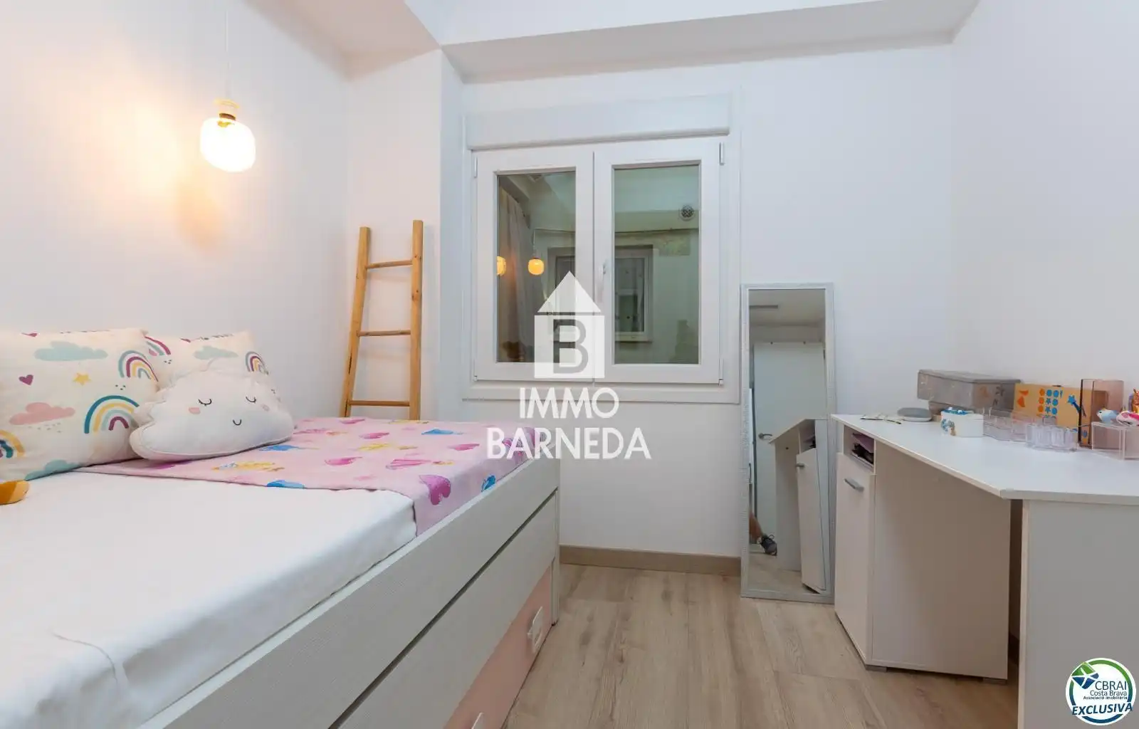 Appartement avec terrasse à vendre à DE MADRID 35, imagen 20