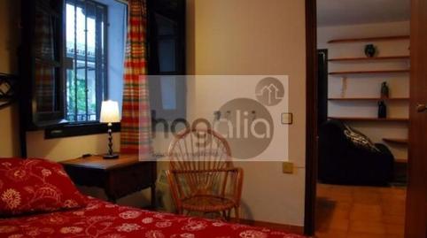 Foto 5 de Pis de lloguer a Alfalfa - Santa Cruz,  Sevilla Capital