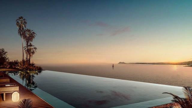 Apartamento en Venta en Zona Calvario