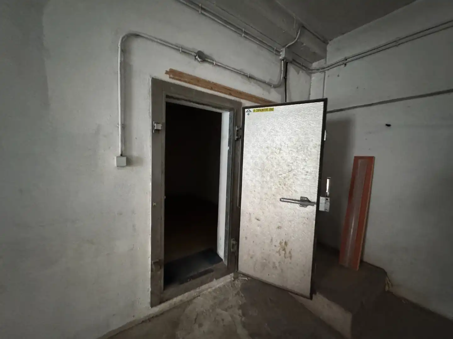 Business premises to rent in Calle Gaspar García Laviana 1, imagen 5
