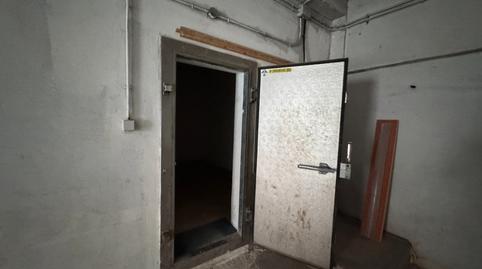 Photo 5 of Premises to rent in Calle Gaspar García Laviana, 1, Lugones, Asturias