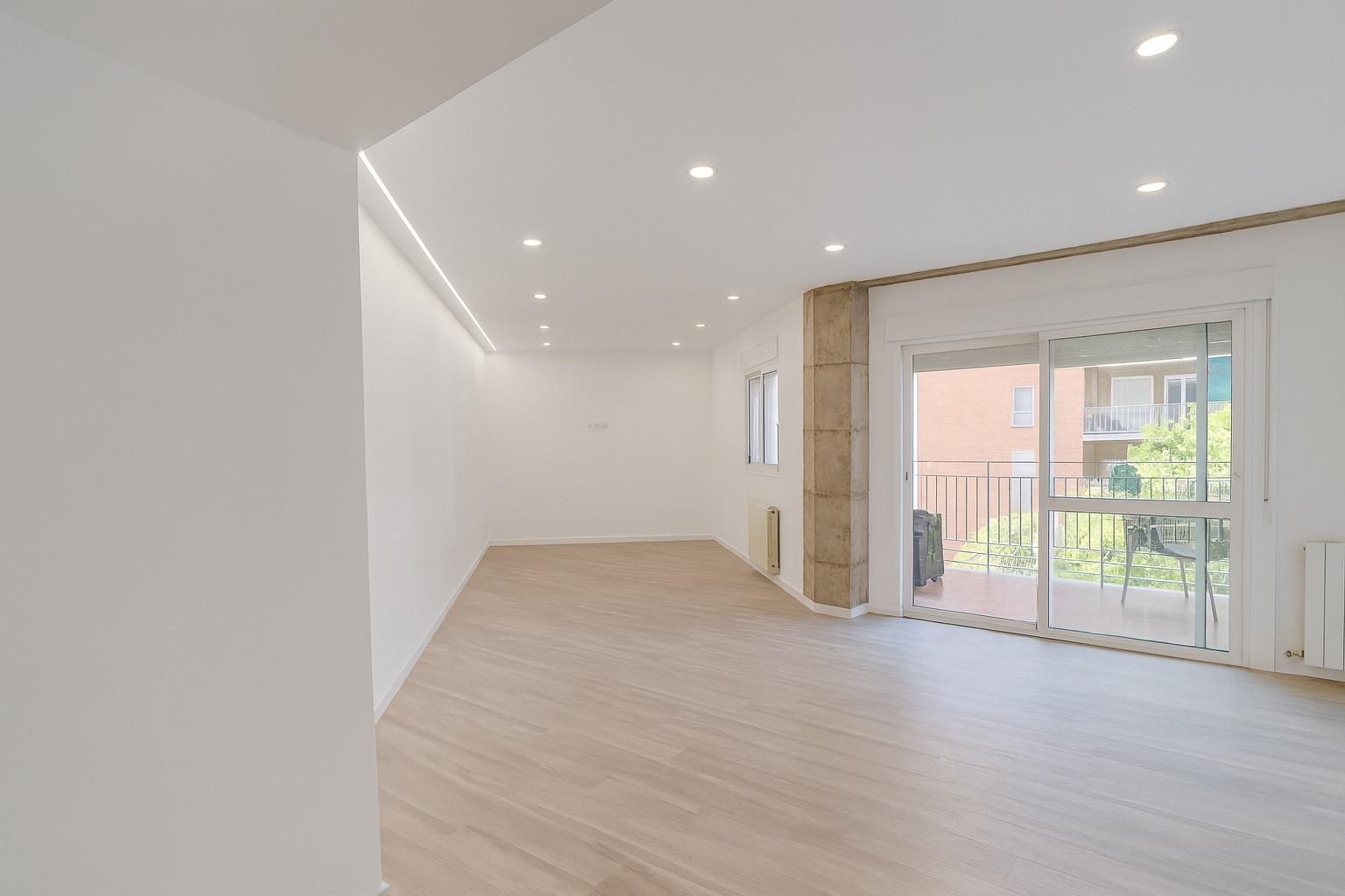 Apartment for sale in  Sevilla Capital  with Terrace