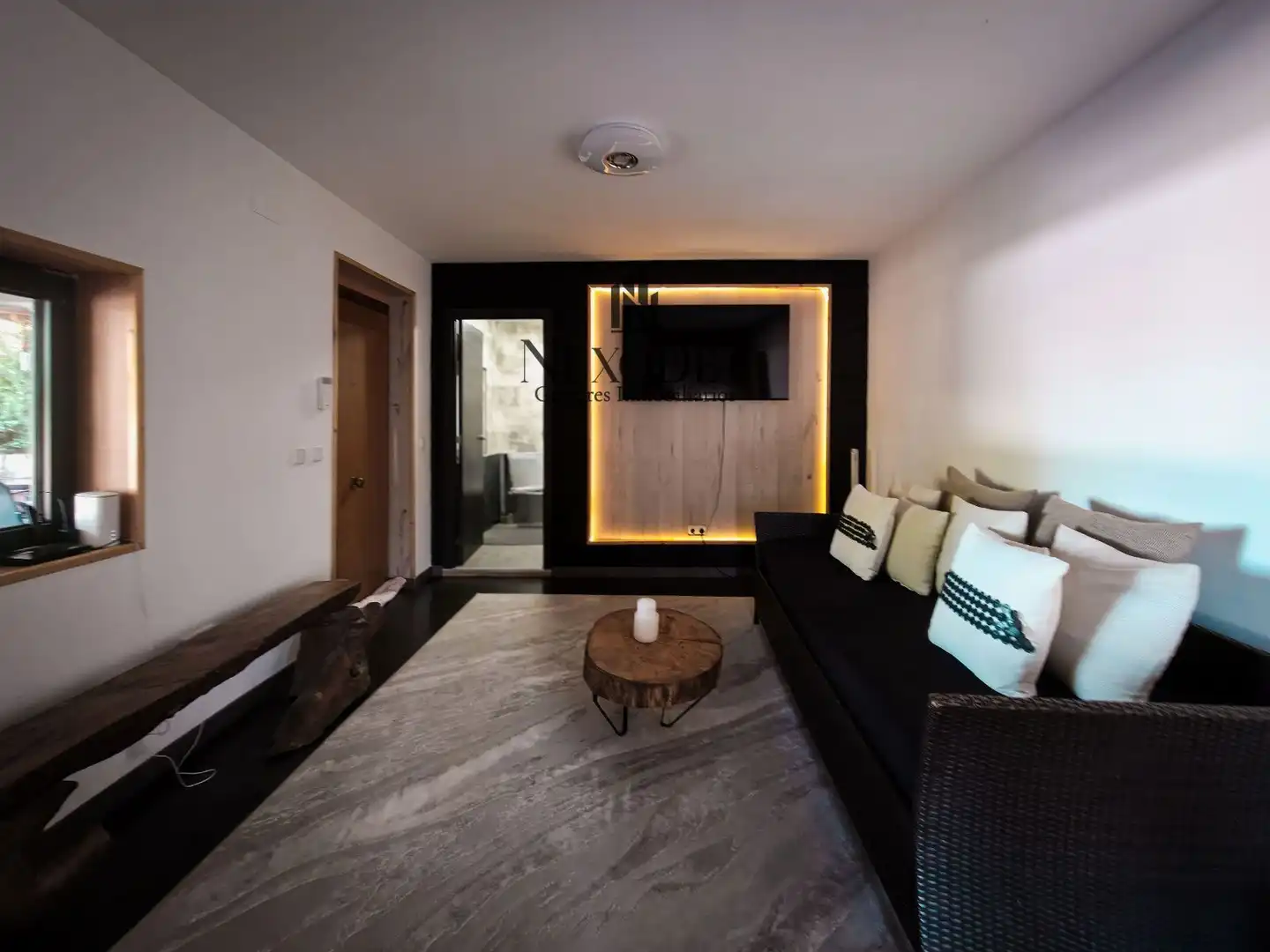 House with pool for sale in Vega Chinchon, imagen 21