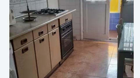 Foto 2 de Apartamento en venta en Medina de Pomar, Burgos