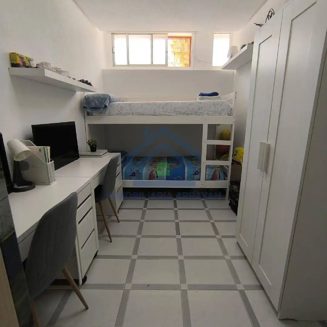 Piso en venta en Ogíjares