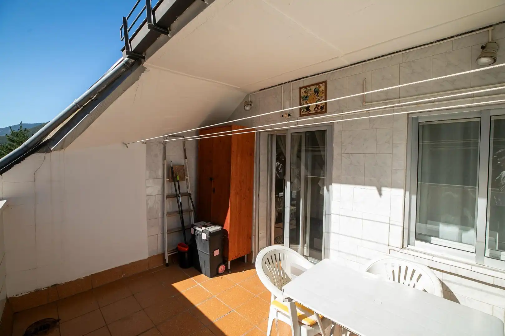 Wohnung mit Terrasse zum Verkauf in Avenida ZARAGOZA, imagen 33