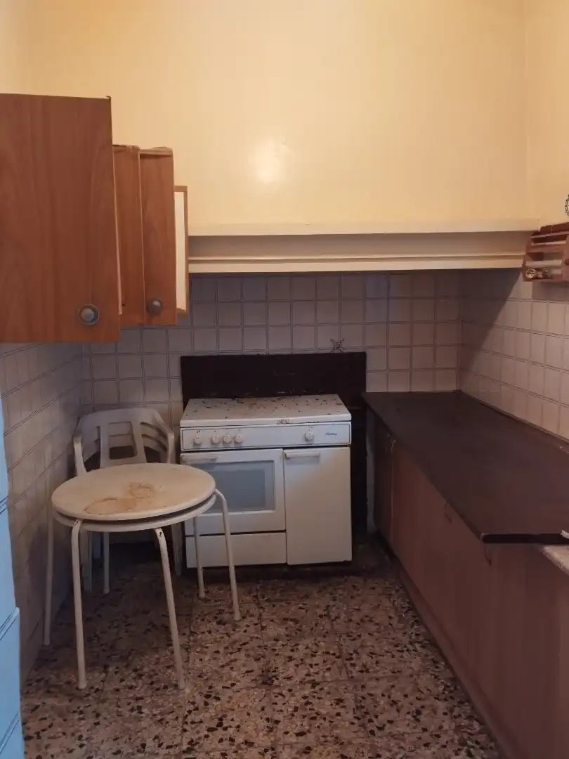 Haus mit Terrasse zum Verkauf in Zafra, imagen 15