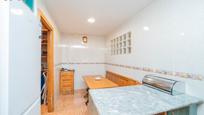 Kitchen of Country house for sale in El Tiemblo   with Air Conditioner and Heating