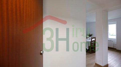 Foto 2 de Piso en venta en Biriatou, País Vasco Francés