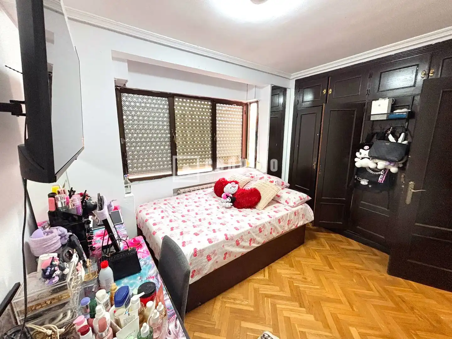 Flat for sale in Carabanchel, imagen 24