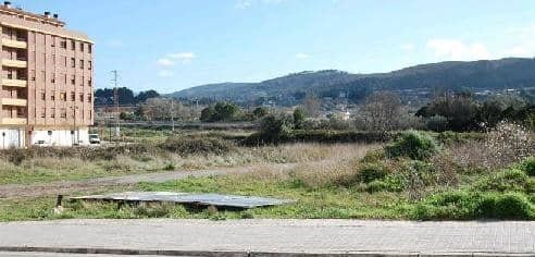 Residencial en venda en Ontinyent