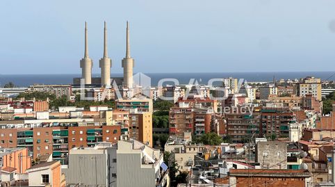 Photo 3 of Flat for sale in Llefià, Badalona