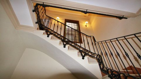 Foto 4 de Casa o chalet en venta en Cocentaina, Alicante