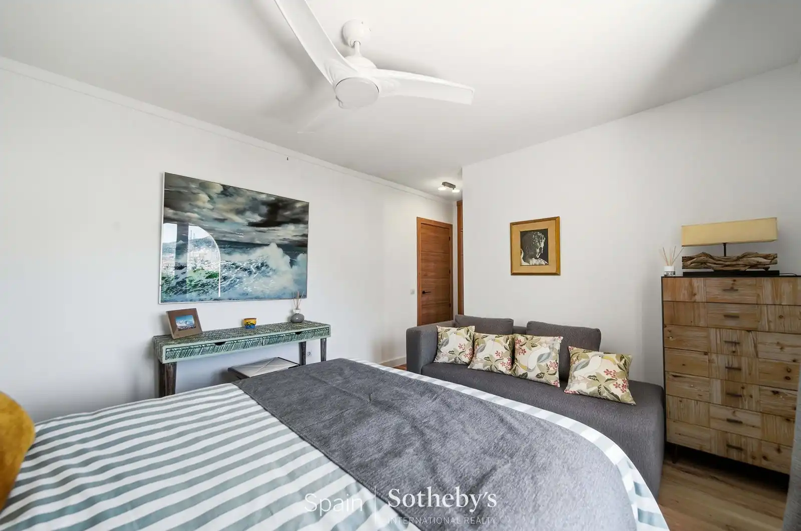 Casa con piscina en venta en Santa Margarita, imagen 36