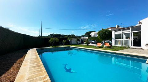 Foto 2 de Casa o chalet en venta en El Velerín, Málaga